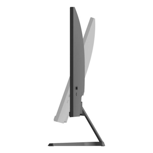 Monitor Thomson M27FB2Y15 27" FullHD 120Hz IPS HDR10 Altifalantes USB-C VESA