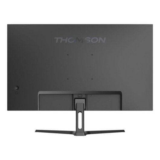 Monitor Thomson M27FB2Y15 27" FullHD 120Hz IPS HDR10 Altifalantes USB-C VESA