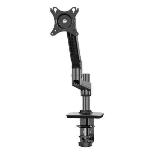 Onkron Suporte Monitor Braço Mesa 17 a 38" VESA 75x75 a 100x100 Máx 11Kg