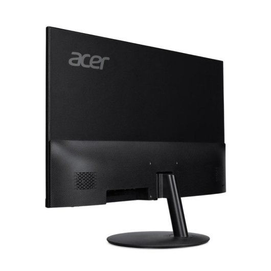 Monitor Acer SA272G0BI 27" FullHD 120Hz IPS FreeSync G-Sync 1ms VESA