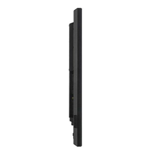 Monitor Vestel PN50D-4H 50" UltraHD 4K 50Hz VA Android WiFi 9,5ms