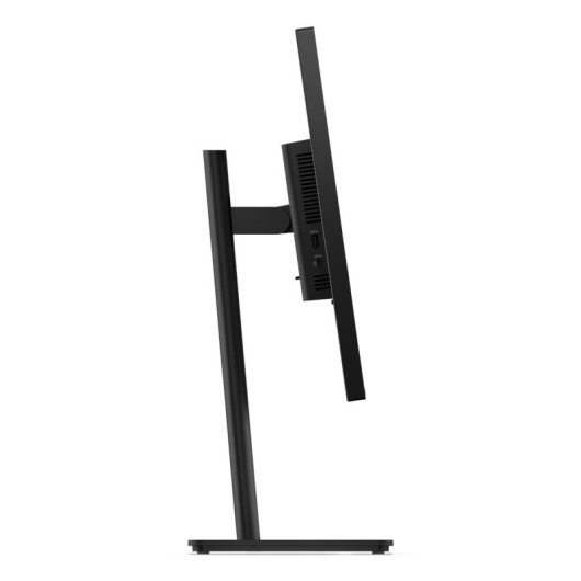 Monitor Lenovo ThinkVision T27UD-40 27" UltraHD 4K 60Hz IPS HDR10 USB-C Altura Ajustável