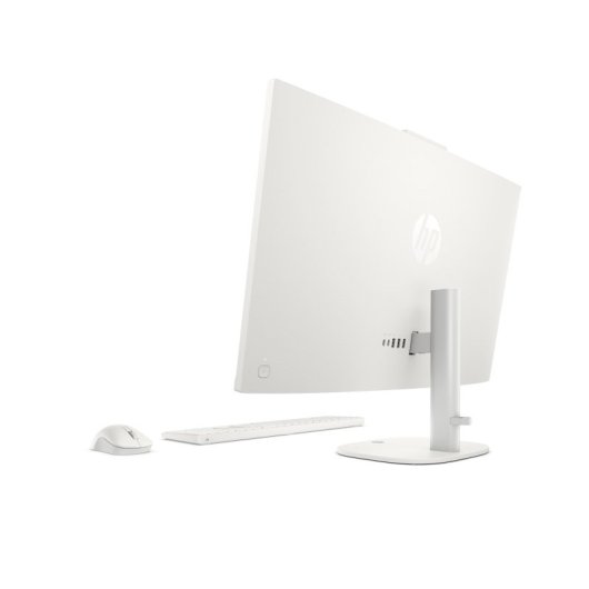 All-in-One HP OmniStudio 24-cu0013ns Intel N150 8GB 512GB SSD Intel Graphics 23.8" FreeDOS