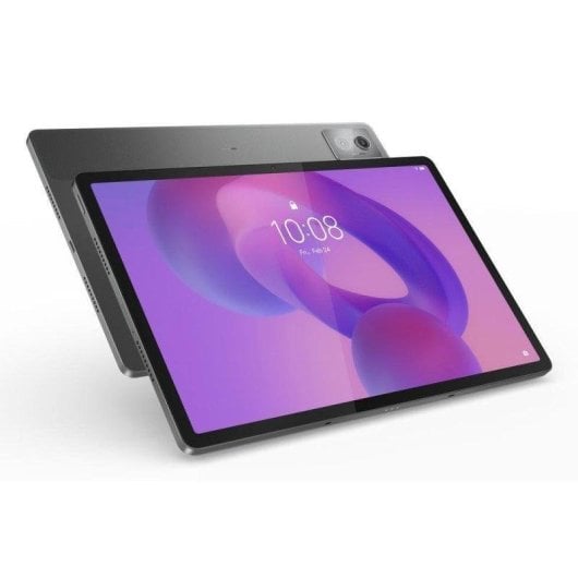 Tablet Lenovo Idea Tab Pro WiFi 12,7" 8GB 256GB Grau Stylus Pen