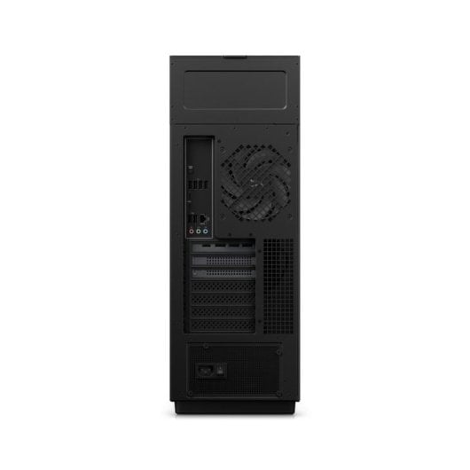 PC fisso HP OMEN MAX 45L GT24-0001ns Intel Core Ultra 7 32GB 1TB SSD RTX 5080 Windows 11 Wi-Fi 7