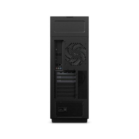 PC fisso HP OMEN MAX 45L GT24-0001ns Intel Core Ultra 7 32GB 1TB SSD RTX 5080 Windows 11 Wi-Fi 7
