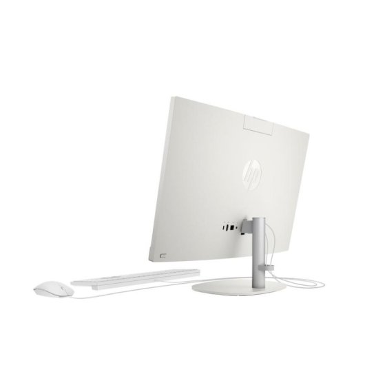 HP 24-cr0172ns Intel Core i5-1335U 16GB 512GB SSD Intel Iris Xe 23.8" Windows 11 Home Blanco