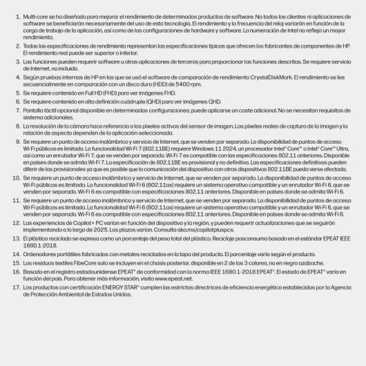 HP OmniStudio 27-cv0004ns AMD Ryzen 5-40 16GB 512GB SSD Gráficos Radeon 27" FreeDOS Blanco