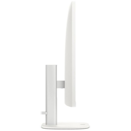 HP OmniStudio 27-cv0004ns AMD Ryzen 5-40 16GB 512GB SSD Gráficos Radeon 27" FreeDOS Blanco