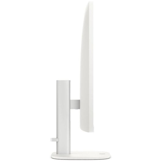 All-in-One HP OmniStudio 27-cu0012ns Intel Core 5-120U 16GB 1TB SSD Iris Xe 27" FreeDOS Bianco