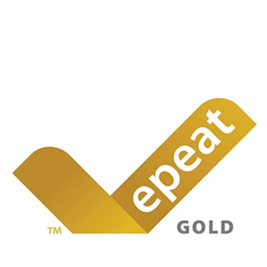 HP OmniStudio 27-cu0027ns Intel Core i7-12700H 24GB 1TB SSD Intel Graphics 27" FreeDOS