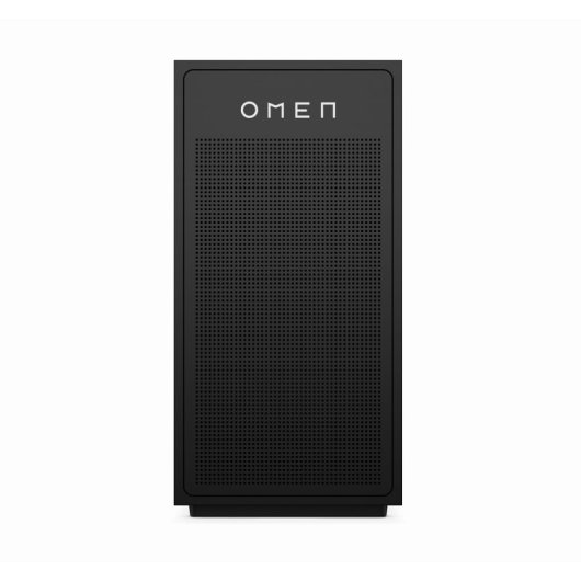 PC fisso HP OMEN 35L GT17-0001ns AMD Ryzen 7 9800X3D 64GB 1TB SSD RTX 5070 Windows 11 WiFi 6E