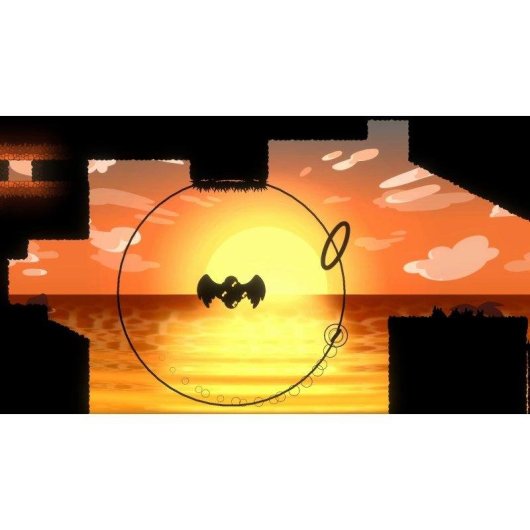 Aureole - Wings Of Hope - Celestial Edition PS5