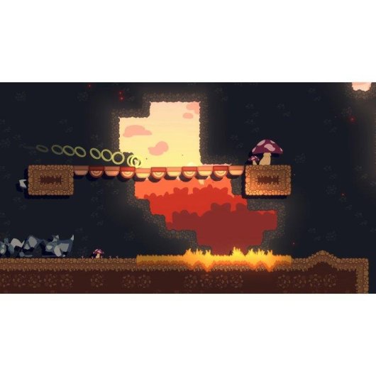 Aureole - Wings Of Hope - Celestial Edition PS5