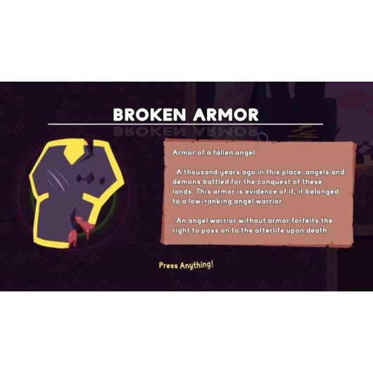 Aureole - Wings Of Hope - Celestial Edition PS5