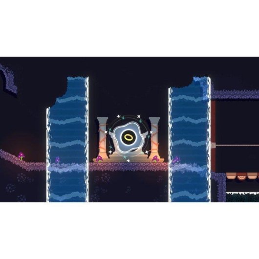 Aureole - Wings Of Hope - Celestial Edition PS5