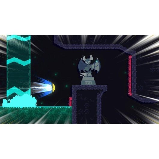 Aureole - Wings Of Hope - Celestial Edition PS5