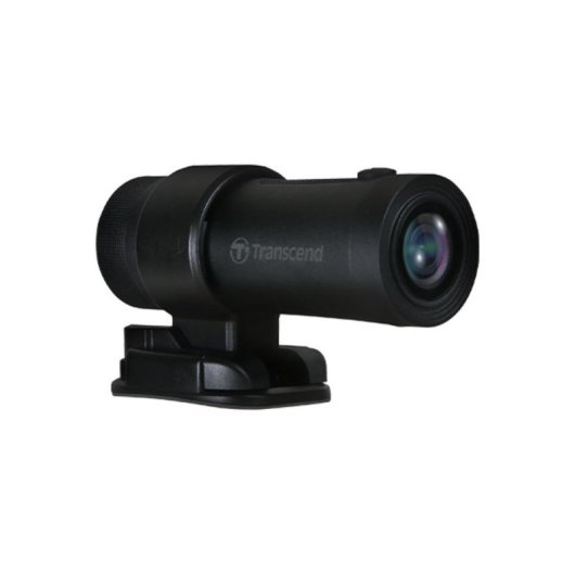 Câmara automóvel Transcend DrivePro 20B Full HD 140° Wi-Fi