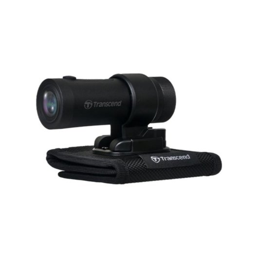 Câmara automóvel Transcend DrivePro 20B Full HD 140° Wi-Fi