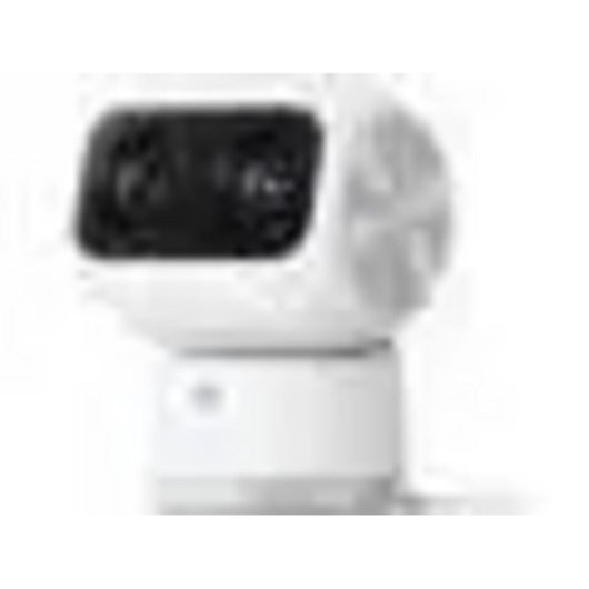 Câmara automóvel Transcend DrivePro 20B Full HD 140° Wi-Fi