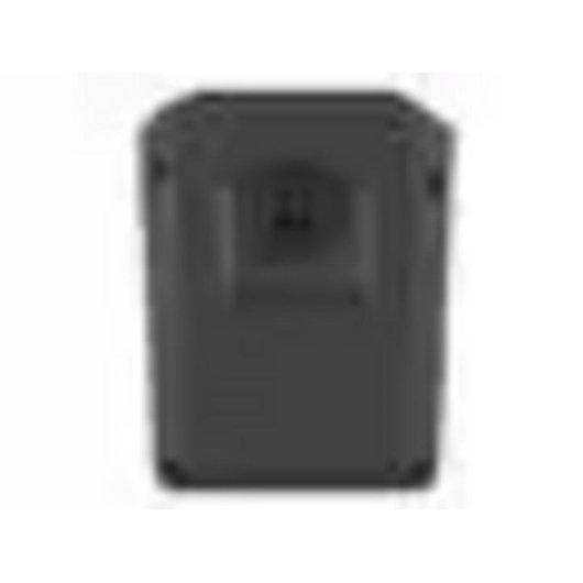 Detector de cámara oculta Axis D2210-VE Exterior Negro IP66 IP67