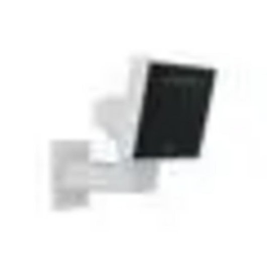 Detector de cámara oculta Axis D2210-VE Exterior Negro IP66 IP67