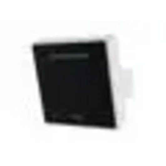 Detector de cámara oculta Axis D2210-VE Exterior Negro IP66 IP67