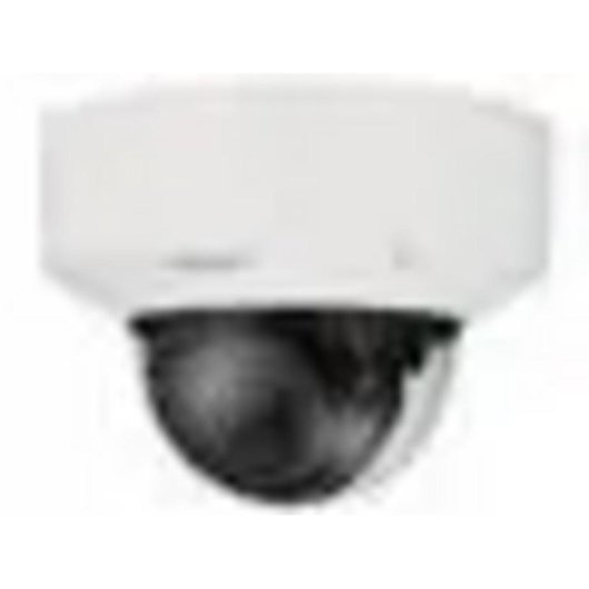 Caméra de surveillance Hanwha XND-8082RV FullHD Vision Nocturne Intérieur et Extérieur Alarme