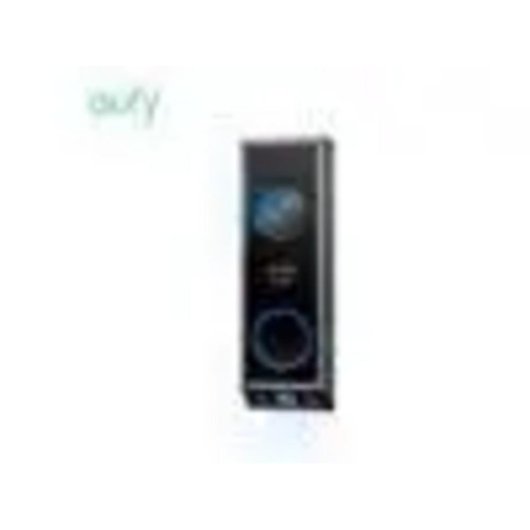 Caméra de surveillance Hanwha XND-8082RV FullHD Vision Nocturne Intérieur et Extérieur Alarme