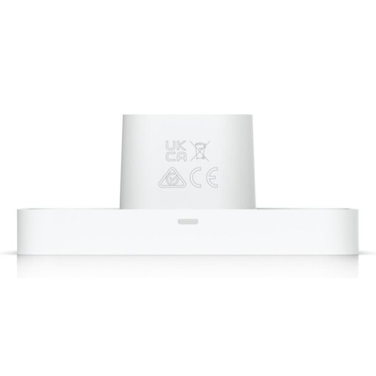 Controle de Acesso Ubiquiti Unifi G3 Flex Teclado Cartão NFC BLE IP55
