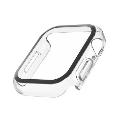 Protecteur d ecran Belkin ScreenForce TemperedCurve 9H Apple Watch