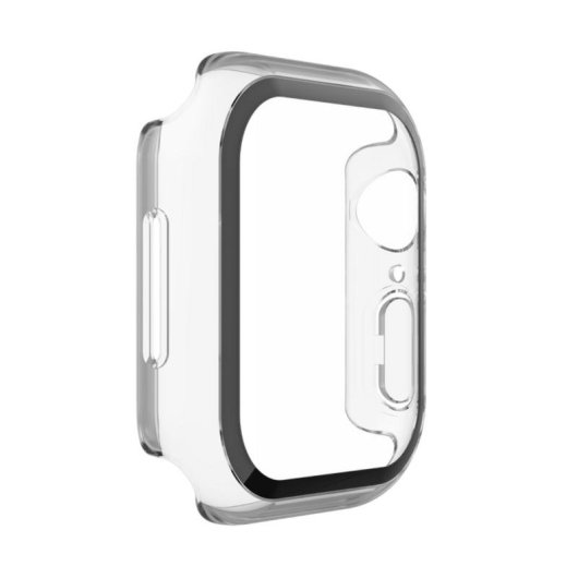 Protecteur d ecran Belkin ScreenForce TemperedCurve 9H Apple Watch