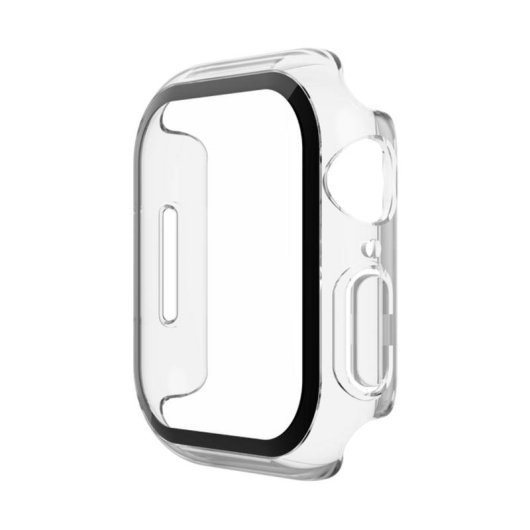Protecteur d ecran Belkin ScreenForce TemperedCurve 9H Apple Watch