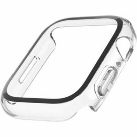 Protecteur d ecran Belkin ScreenForce TemperedCurve 9H Apple Watch