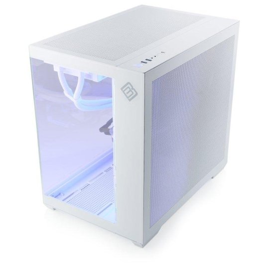 PC Sobremesa CSL M12490H Intel Core Ultra 9 285K 64GB 4TB SSD RTX 5070 Windows 11