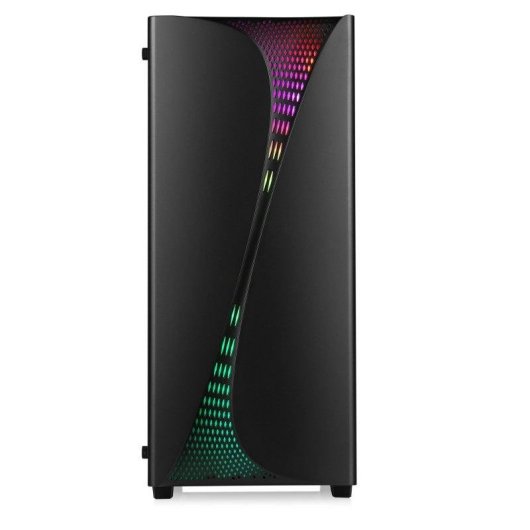 Desktop CSL M13000H AMD Ryzen 7 5700X 32GB 1TB SSD RTX 5060 Windows 11 Home
