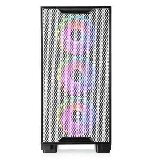 Desktop CSL M12400H Intel Core Ultra 5 225F 32GB 1TB SSD RTX 5070 Windows 11