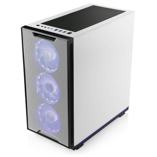Desktop CSL M12400H Intel Core Ultra 5 225F 32GB 1TB SSD RTX 5070 Windows 11