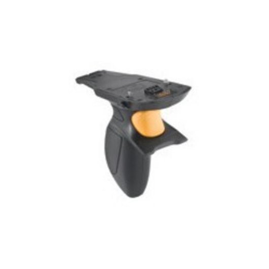 Griff Zebra TRG-TC7X-SNP1-02 Schwarz Gelb für TC70 TC75