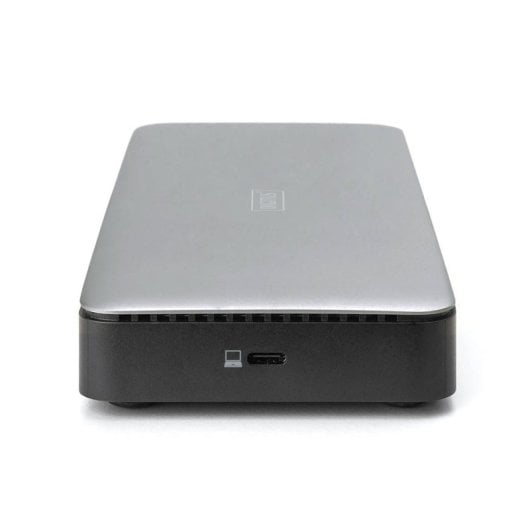 Docking Station Digitus USB-C 13 portas 3 HDMI 2 DisplayPort 4K