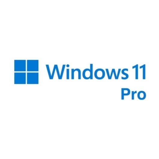 Mini PC Acer Revo RB102 Intel Core Ultra 5 120U 16GB 512GB SSD Intel Graphics Windows 11 Pro