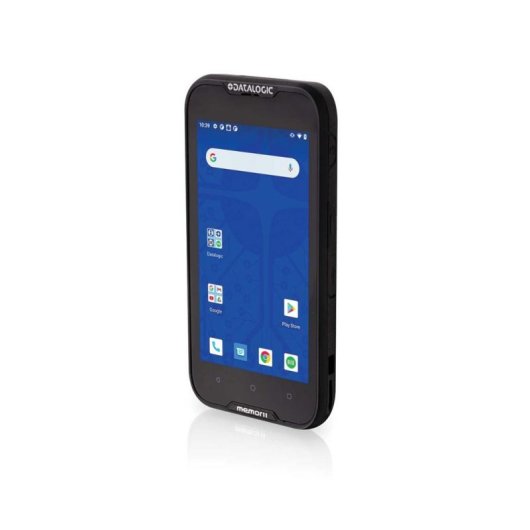 Ordenador móvil de mano Datalogic Memor 11 5" 4GB 32GB Android 11