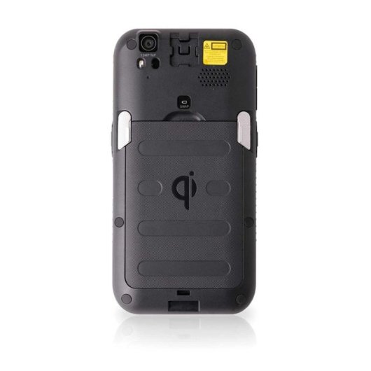 Ordenador móvil de mano Datalogic Memor 11 5" 4GB 32GB Android 11