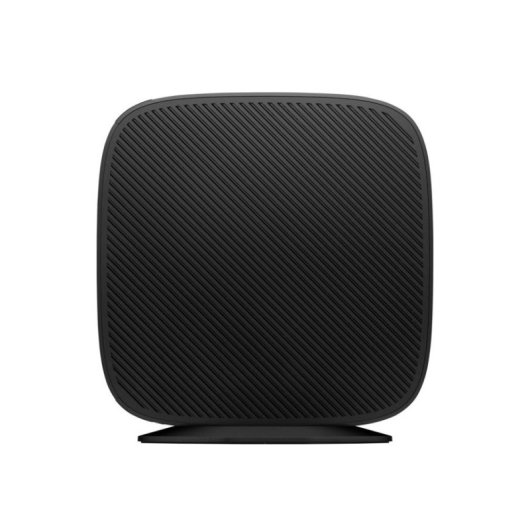 Mini PC HP Elite t655 AMD R2314 4GB 32GB SSD Radeon Wi-Fi 6 ThinPro