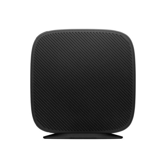 Mini PC HP Elite t655 AMD R2314 4GB 32GB SSD Radeon ThinPro Wi-Fi 6