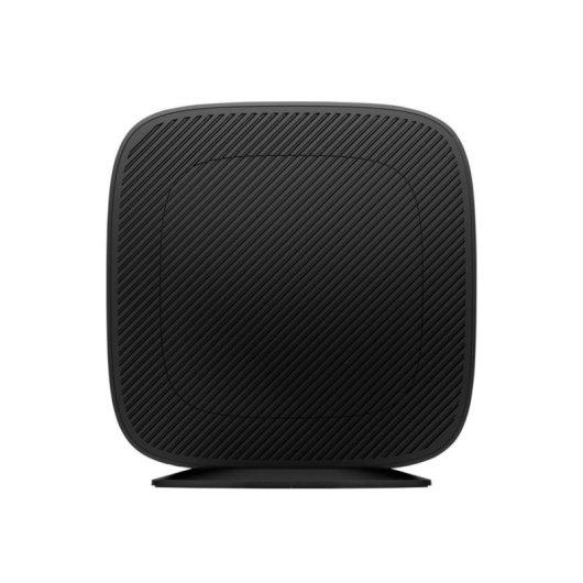 Mini PC HP Elite t655 AMD R2314 4GB 32GB SSD Radeon Wi-Fi 6 ThinPro