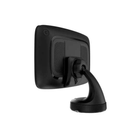 Navegador GPS TomTom GO Expert Plus 6" 32 GB