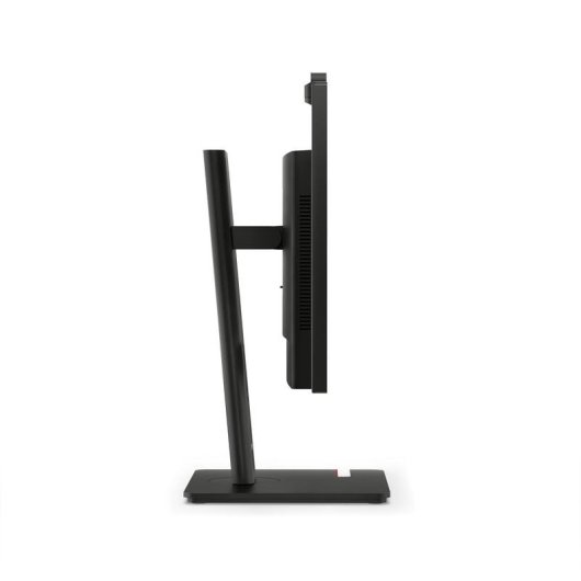 Ordenador Todo en uno Lenovo ThinkCentre M90a Gen 6 Intel Core Ultra 5 235 32GB 512GB SSD Intel Graphics 23.8" Windows 1