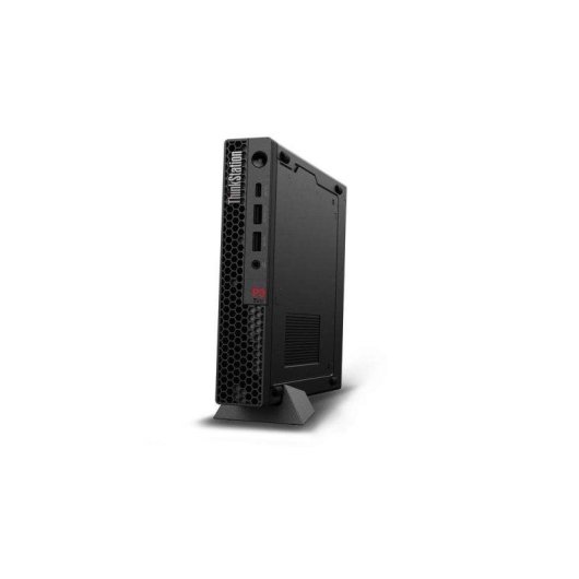 Mini PC Lenovo ThinkStation P3 Tiny Gen 2 Intel Core Ultra 5 245 16GB 512GB SSD RTX A400 Windows 11