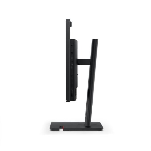 PC Tout-en-un Lenovo ThinkCentre M90a Gen 6 Intel Core Ultra 5 32Go Intel Graphics 512Go SSD 23,8" Écran antireflet Windows 11 Pro